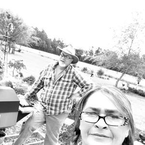 Meet your Posher, Bonnie